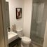 1 Bedroom Apartment for rent in Azcapotzalco, Mexico City, Azcapotzalco, Mexico City, Mexico