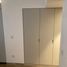 1 Bedroom Apartment for rent in Azcapotzalco, Mexico City, Azcapotzalco, Mexico City, Mexico