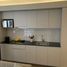 1 Bedroom Apartment for rent in Azcapotzalco, Mexico City, Azcapotzalco, Mexico City, Mexico