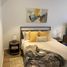 1 Bedroom Apartment for rent in Azcapotzalco, Mexico City, Azcapotzalco, Mexico City, Mexico