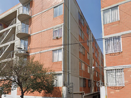Appartement 2 chambre à vendre à Gustavo A Madero, Mexico City, Gustavo A Madero