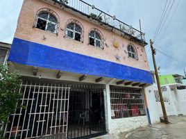 5 Habitación Casa en venta en Acapulco, Guerrero, Acapulco, Guerrero