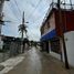 5 Habitación Casa en venta en Acapulco, Guerrero, Acapulco, Guerrero