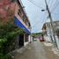 5 Habitación Casa en venta en Acapulco, Guerrero, Acapulco, Guerrero