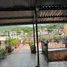5 Habitación Casa en venta en Acapulco, Guerrero, Acapulco, Guerrero