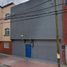 Maison 4 chambre à vendre à Gustavo A Madero, Mexico City, Gustavo A Madero
