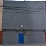Maison 4 chambre à vendre à Gustavo A Madero, Mexico City, Gustavo A Madero