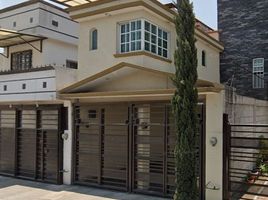 3 Schlafzimmer Haus zu verkaufen in Ecatepec De Morelos, Mexico, Ecatepec De Morelos