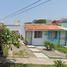 1 Habitación Casa en venta en Puerto Vallarta, Jalisco, Puerto Vallarta