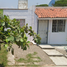 1 Habitación Casa en venta en Puerto Vallarta, Jalisco, Puerto Vallarta