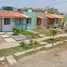1 Habitación Casa en venta en Puerto Vallarta, Jalisco, Puerto Vallarta