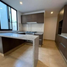 3 Bedroom House for sale in El Marques, Queretaro, El Marques, Queretaro