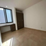 3 Bedroom House for sale in El Marques, Queretaro, El Marques, Queretaro