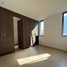 3 Bedroom House for sale in El Marques, Queretaro, El Marques, Queretaro