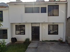 3 Habitación Casa en venta en Tuxtla Gutierrez, Chiapas, Tuxtla Gutierrez, Chiapas