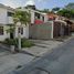 3 Habitación Casa en venta en Tuxtla Gutierrez, Chiapas, Tuxtla Gutierrez, Chiapas
