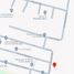 3 Habitación Casa en venta en Tuxtla Gutierrez, Chiapas, Tuxtla Gutierrez, Chiapas