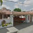 4 Bedroom House for sale in Torreon, Coahuila, Torreon