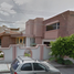 4 Bedroom House for sale in Torreon, Coahuila, Torreon