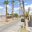 4 Bedroom House for sale in Torreon, Coahuila, Torreon