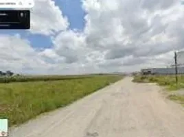  Grundstück zu verkaufen in Almoloya De Juarez, Mexico, Almoloya De Juarez