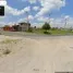  Grundstück zu verkaufen in Almoloya De Juarez, Mexico, Almoloya De Juarez