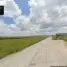  Grundstück zu verkaufen in Almoloya De Juarez, Mexico, Almoloya De Juarez
