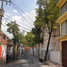 Appartement 2 chambre à vendre à Tultitlan, Mexico, Tultitlan