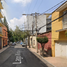 Appartement 2 chambre à vendre à Tultitlan, Mexico, Tultitlan
