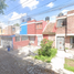 3 Habitación Villa en venta en Guadalajara, Jalisco, Guadalajara, Jalisco, México