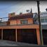 4 Habitación Casa en venta en Iztapalapa, Ciudad de México, Iztapalapa