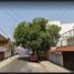 4 Habitación Casa en venta en Iztapalapa, Ciudad de México, Iztapalapa
