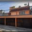 4 Habitación Casa en venta en Iztapalapa, Ciudad de México, Iztapalapa