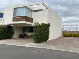 3 Schlafzimmer Haus zu verkaufen in Queretaro, Queretaro, Queretaro, Queretaro