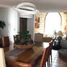 3 Habitación Villa en venta en Alvaro Obregon, Ciudad de México, Alvaro Obregon, Ciudad de México, México