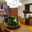 3 Habitación Villa en venta en Alvaro Obregon, Ciudad de México, Alvaro Obregon, Ciudad de México, México