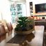 3 Habitación Villa en venta en Alvaro Obregon, Ciudad de México, Alvaro Obregon, Ciudad de México, México