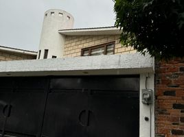 3 Habitación Villa en venta en Alvaro Obregon, Ciudad de México, Alvaro Obregon, Ciudad de México, México