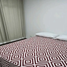 5 Schlafzimmer Haus zu verkaufen in Chihuahua, Chihuahua, Chihuahua, Chihuahua, Mexiko