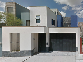 3 Bedroom Villa for sale in Allende, Guanajuato, Allende