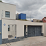3 Bedroom Villa for sale in Allende, Guanajuato, Allende