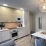 3 Bedroom Villa for sale in Allende, Guanajuato, Allende