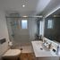 3 Bedroom Villa for sale in Allende, Guanajuato, Allende