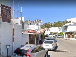 4 Schlafzimmer Haus zu verkaufen in Atizapan De Zaragoza, Mexico, Atizapan De Zaragoza