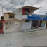 4 Bedroom House for sale in Comitan De Dominguez, Chiapas, Comitan De Dominguez