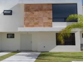 3 Habitación Villa en venta en Queretaro, Querétaro, Queretaro, Querétaro