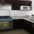 3 Habitación Villa en venta en Queretaro, Querétaro, Queretaro, Querétaro