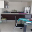 3 Habitación Villa en venta en Queretaro, Querétaro, Queretaro, Querétaro