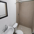 3 Habitación Villa en venta en Queretaro, Querétaro, Queretaro, Querétaro