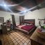 3 Habitación Villa en venta en Cuajimalpa De Morelos, Ciudad de México, Cuajimalpa De Morelos, Ciudad de México, México